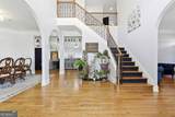 1815 Drew Allen Road - Photo 33