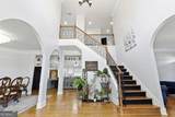 1815 Drew Allen Road - Photo 34