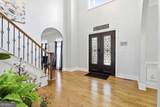 1815 Drew Allen Road - Photo 36