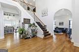 1815 Drew Allen Road - Photo 37