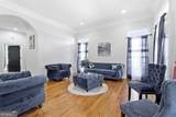1815 Drew Allen Road - Photo 38