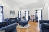 1815 Drew Allen Road - Photo 39