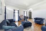 1815 Drew Allen Road - Photo 40