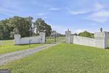 1815 Drew Allen Road - Photo 6