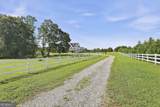 1815 Drew Allen Road - Photo 7