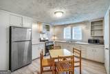 202 Fair Street - Photo 12