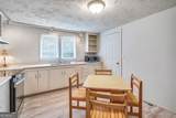 202 Fair Street - Photo 13
