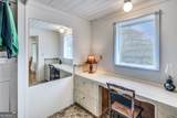 202 Fair Street - Photo 19