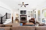 1145 Sweet Mia Lane - Photo 10