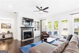 1145 Sweet Mia Lane - Photo 11