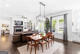 1145 Sweet Mia Lane - Photo 14