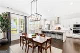 1145 Sweet Mia Lane - Photo 15