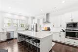1145 Sweet Mia Lane - Photo 16