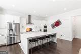 1145 Sweet Mia Lane - Photo 17