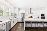 1145 Sweet Mia Lane - Photo 18