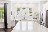 1145 Sweet Mia Lane - Photo 19