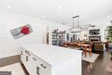 1145 Sweet Mia Lane - Photo 20