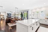 1145 Sweet Mia Lane - Photo 21