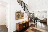 1145 Sweet Mia Lane - Photo 22
