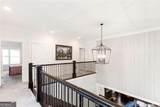 1145 Sweet Mia Lane - Photo 23