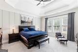 1145 Sweet Mia Lane - Photo 24