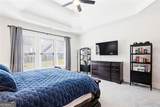 1145 Sweet Mia Lane - Photo 25
