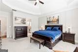 1145 Sweet Mia Lane - Photo 26