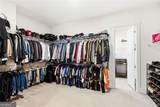 1145 Sweet Mia Lane - Photo 27