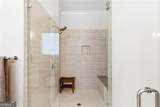 1145 Sweet Mia Lane - Photo 29