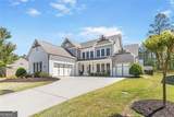 1145 Sweet Mia Lane - Photo 3