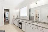 1145 Sweet Mia Lane - Photo 30