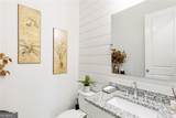 1145 Sweet Mia Lane - Photo 32
