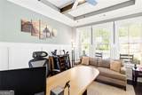 1145 Sweet Mia Lane - Photo 35