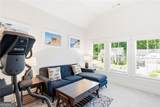 1145 Sweet Mia Lane - Photo 37