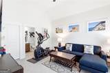 1145 Sweet Mia Lane - Photo 38