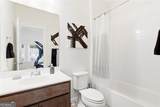 1145 Sweet Mia Lane - Photo 39