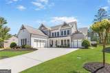 1145 Sweet Mia Lane - Photo 4