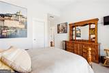 1145 Sweet Mia Lane - Photo 40