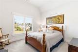1145 Sweet Mia Lane - Photo 41
