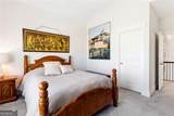 1145 Sweet Mia Lane - Photo 42