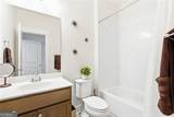 1145 Sweet Mia Lane - Photo 43