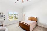1145 Sweet Mia Lane - Photo 44