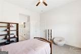 1145 Sweet Mia Lane - Photo 45