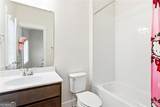 1145 Sweet Mia Lane - Photo 46