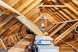 1145 Sweet Mia Lane - Photo 47