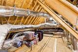 1145 Sweet Mia Lane - Photo 48