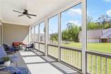 1145 Sweet Mia Lane - Photo 49