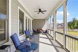 1145 Sweet Mia Lane - Photo 50