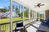 1145 Sweet Mia Lane - Photo 51