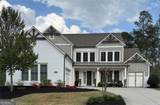 1145 Sweet Mia Lane - Photo 52